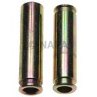Disc Brake Caliper Pin Sleeve