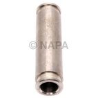Disc Brake Caliper Pin Sleeve