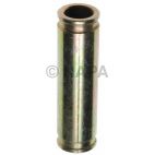 Disc Brake Caliper Pin Sleeve