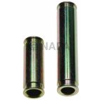 Disc Brake Caliper Pin Sleeve