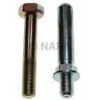 Disc Brake Caliper Bolt