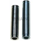 Disc Brake Caliper Pin Sleeve