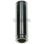 Disc Brake Caliper Pin Sleeve