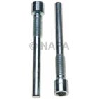 Disc Brake Caliper Bolt