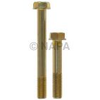 Disc Brake Caliper Bolt