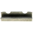 Disc Brake Caliper Support Key