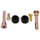 Disc Brake Caliper Bolt