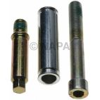 Disc Brake Caliper Bolt