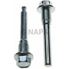 Disc Brake Caliper Bolt