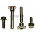 Disc Brake Caliper Bolt