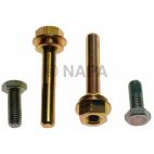 Disc Brake Caliper Bolt