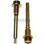 Disc Brake Caliper Bolt