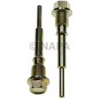 Disc Brake Caliper Bolt