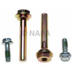 Disc Brake Caliper Bolt