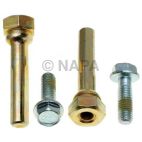 Disc Brake Caliper Bolt