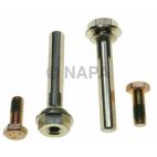 Disc Brake Caliper Bolt