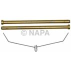 Disc Brake Caliper Bolt
