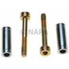 Disc Brake Caliper Bolt