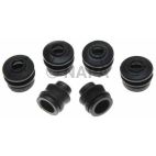 Disc Brake Caliper Guide Bushing Kit