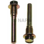 Disc Brake Caliper Bolt