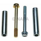 Disc Brake Caliper Bolt