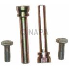 Disc Brake Caliper Bolt