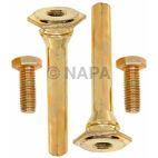 Disc Brake Caliper Bolt