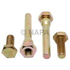 Disc Brake Caliper Bolt