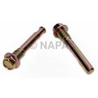 Disc Brake Caliper Bolt
