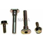 Disc Brake Caliper Bolt