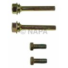 Disc Brake Caliper Bolt