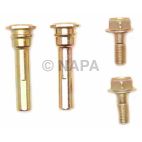 Disc Brake Caliper Bolt