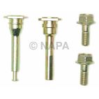 Disc Brake Caliper Bolt