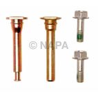 Disc Brake Caliper Bolt