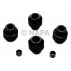 Disc Brake Caliper Guide Bushing Kit