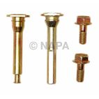 Disc Brake Caliper Bolt