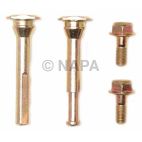 Disc Brake Caliper Bolt