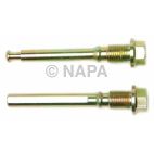 Disc Brake Caliper Bolt
