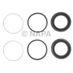 Disc Brake Caliper Repair Kit