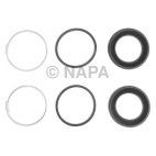 Disc Brake Caliper Repair Kit