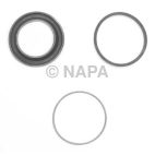 Disc Brake Caliper Repair Kit