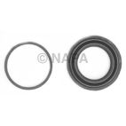 Disc Brake Caliper Repair Kit