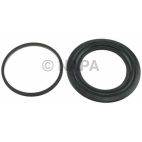 Disc Brake Caliper Repair Kit