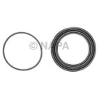 Disc Brake Caliper Repair Kit