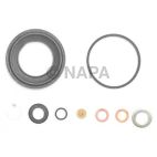 Disc Brake Caliper Repair Kit