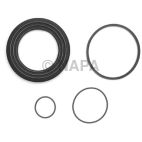 Disc Brake Caliper Repair Kit