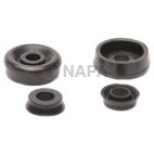 Disc Brake Caliper Repair Kit
