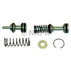 Brake Master Cylinder Repair Kit