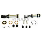 Brake Master Cylinder Repair Kit
