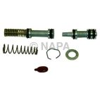 Brake Master Cylinder Repair Kit